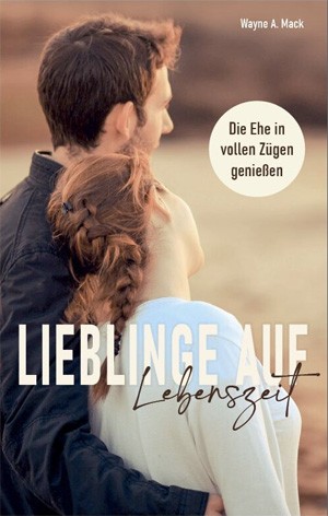 Lieblinge auf Lebenszeit